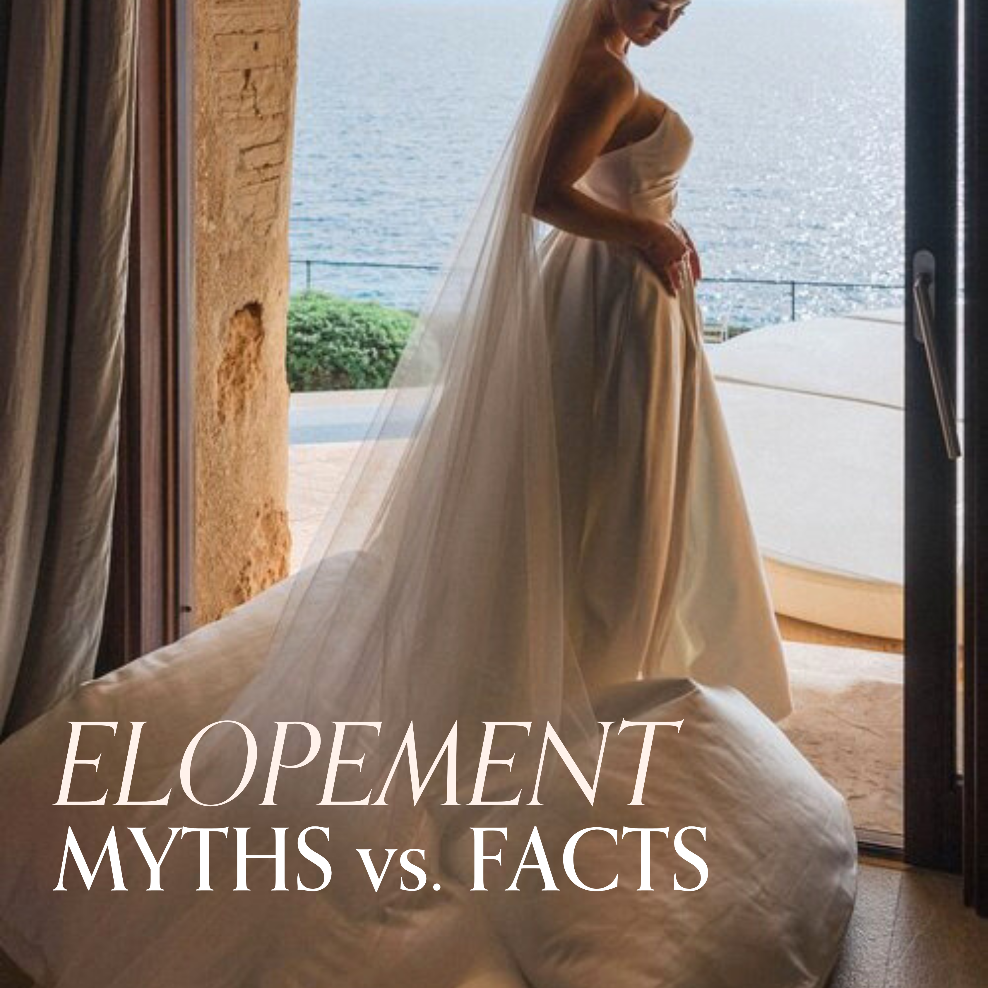 Myth Vs. Fact Cover
